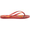 Chinelo Feminino Havaianas Slim Summer Bliss - Atacado