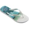 Chinelo Masculino Havaianas Top Surfer I - Atacado