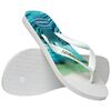 Chinelo Masculino Havaianas Top Surfer I - Atacado