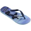 Chinelo Masculino Havaianas Top Surfer I - Atacado