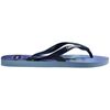 Chinelo Masculino Havaianas Top Surfer I - AtacadoChinelo Masculino Havaianas Top Surfer I - Atacado