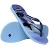 Chinelo Masculino Havaianas Top Surfer I - Atacado