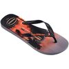 Chinelo Masculino Havaianas Top Surfer I