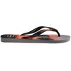Chinelo Masculino Havaianas Top Surfer I