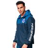 Jaqueta Masculina Red Nose Com Capuz 9560068 - Atacado