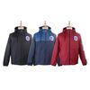 Jaqueta Masculina Red Nose Com Capuz 9560068 - Atacado
