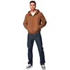 Jaqueta Masculina Corta Vento Red Nose 9580045 - Atacado