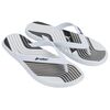 Chinelo Masculino Rider R1 Style - 11818 - Atacado