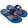 Chinelo Infantil Ipanema Sporty - 27277 - Atacado