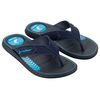 Chinelo Masculino Rider Start - 12064 - Atacado