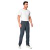 Calça de Moletom Masculina Marvel Com Bolso Lateral 5160006 - Atacado