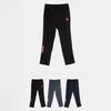 Calça de Moletom Masculina Marvel Com Bolso Lateral 5160006 - Atacado