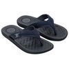 Chinelo Infantil Cartago Arizona - 12307 - Atacado