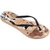 Chinelo Feminino Havaianas Slim Pets - Atacado