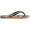 Chinelo Feminino Havaianas Slim Pets - Atacado