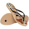 Chinelo Feminino Havaianas Slim Pets - Atacado