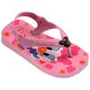 Chinelo Havaianas New Baby Disney Classics - AtacadoChinelo Havaianas New Baby Disney Classics - AtacadoChinelo Havaianas New Baby Disney Classics - AtacadoChinelo Havaianas New Baby Disney Classics - AtacadoChinelo Havaianas New Baby Disney Classics - AtacadoChinelo Havaianas New Baby Disney Classics - AtacadoChinelo Havaianas New Baby Disney Classics - Atacado