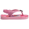 Chinelo Havaianas New Baby Disney Classics - AtacadoChinelo Havaianas New Baby Disney Classics - AtacadoChinelo Havaianas New Baby Disney Classics - AtacadoChinelo Havaianas New Baby Disney Classics - AtacadoChinelo Havaianas New Baby Disney Classics - AtacadoChinelo Havaianas New Baby Disney Classics - AtacadoChinelo Havaianas New Baby Disney Classics - AtacadoChinelo Havaianas New Baby Disney Classics - AtacadoChinelo Havaianas New Baby Disney Classics - AtacadoChinelo Havaianas New Baby Disney Classics - AtacadoChinelo Havaianas New Baby Disney Classics - AtacadoChinelo Havaianas New Baby Disney Classics - Atacado