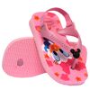 Chinelo Havaianas New Baby Disney Classics - Atacado