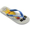 Chinelo Masculino Havaianas Simpsons - Atacado
