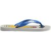 Chinelo Masculino Havaianas Simpsons - Atacado