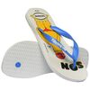 Chinelo Masculino Havaianas Simpsons - Atacado