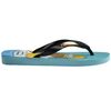 Chinelo Masculino Havaianas Simpsons - AtacadoChinelo Masculino Havaianas Simpsons - Atacado