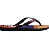 Chinelo Masculino Havainas Harry Potter - Atacado