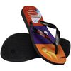 Chinelo Masculino Havainas Harry Potter - Atacado