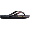 Chinelo Masculino Havaianas Top Naruto - Atacado