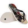 Chinelo Masculino Havaianas Top Marvel Classics - Atacado