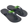 Chinelo Masculino Rider Street Duo - 12430 - Atacado