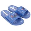 Slide Infantil Ipanema Disney Fun - 27449 - Atacado