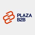 Plaza B2B