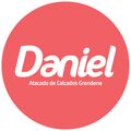 Daniel Atacado