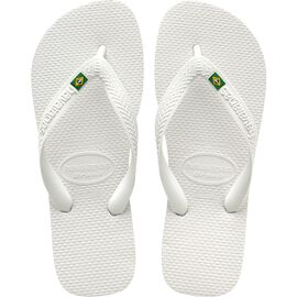 Chinelo Masculino Havaianas Brasil - Atacado