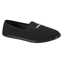 Sapatilha Feminina Moleca 520.59.20499 - Atacado