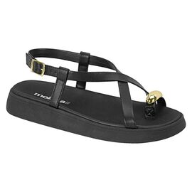 Sandália Feminina Moleca 5499.107.9569 - Atacado