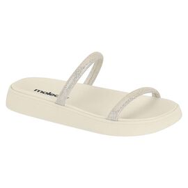 Chinelo Feminino Moleca 5507.100.29390 - Atacado