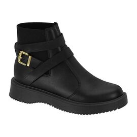 Bota Feminina Moleca 5339.108.23624 - Atacado