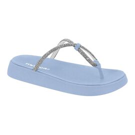 Chinelo Feminino Moleca 5499.104.26462 - Atacado