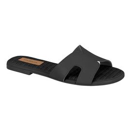 Rasteira Feminina Moleca 5463.307.9569 - Atacado