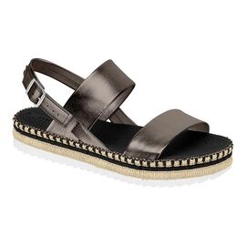 Sandália Feminina Moleca 5447.518.14710 - Atacado