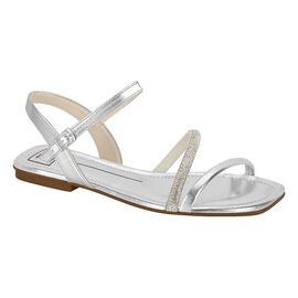 Sandália Feminina Moleca 5462.138.29349 - Atacado