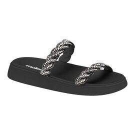 Chinelo Feminino Moleca 5499.104.28280 - Atacado