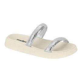 Chinelo Feminino Moleca 5507.101.28699 - Atacado