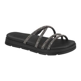 Tamanco Feminino Moleca 5490.112.27690 - Atacado