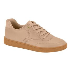 Tênis Feminino Beira Rio 4313.102.14187 - Atacado
