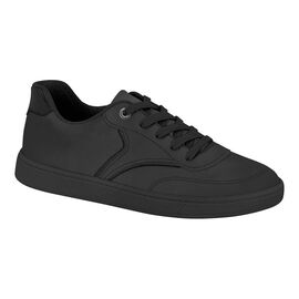 Tênis Feminino Beira Rio 4313.102.14187 - Atacado