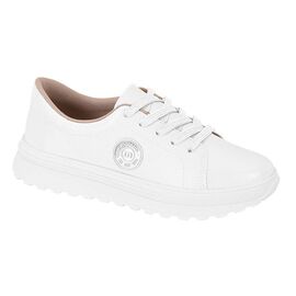 Tênis Feminino Moleca 5809.100.9569 - Atacado